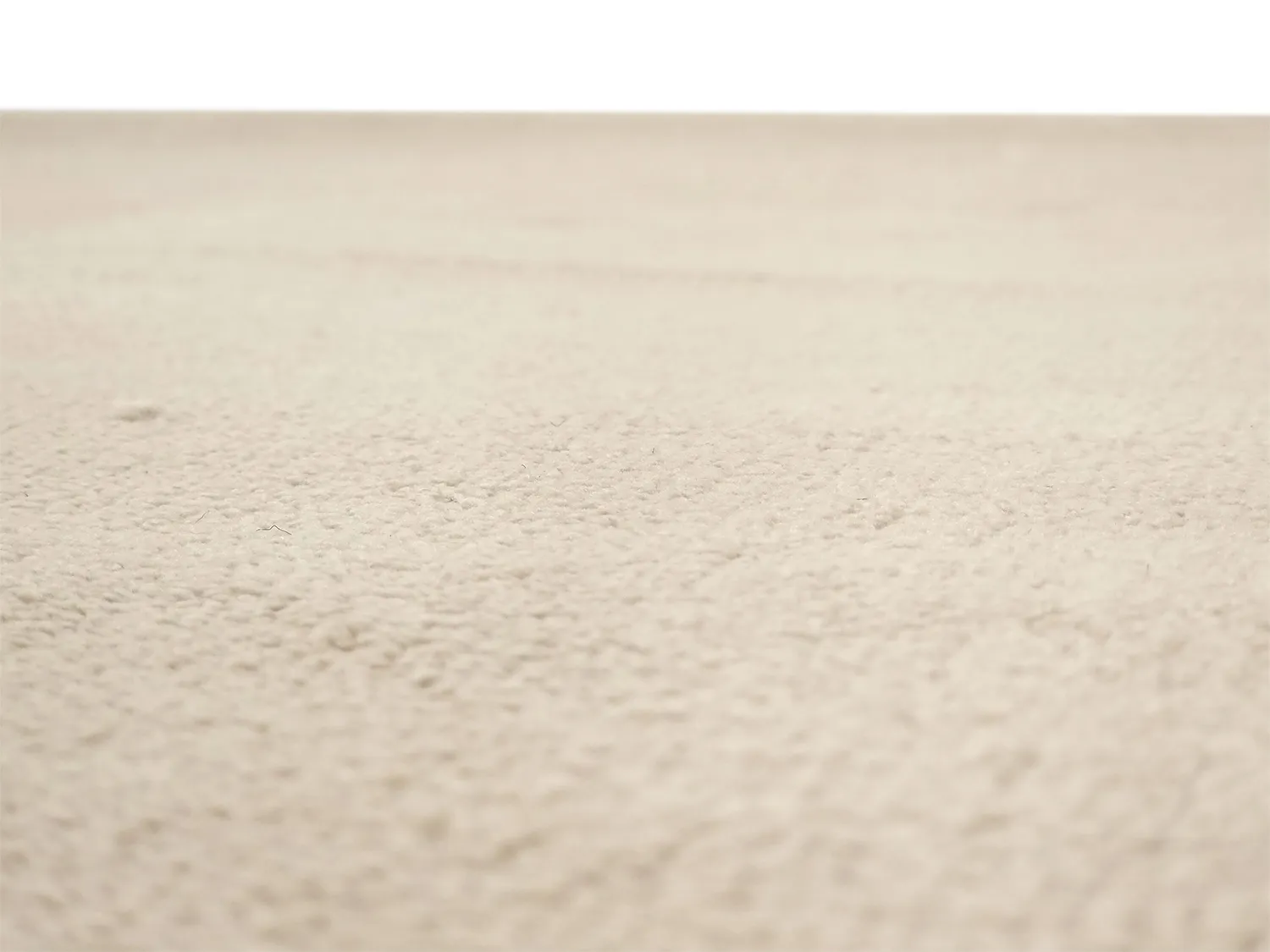 Wilton - Vevila (beige)