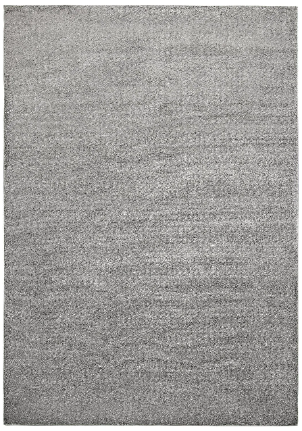 Wilton - Vevila (grijs)