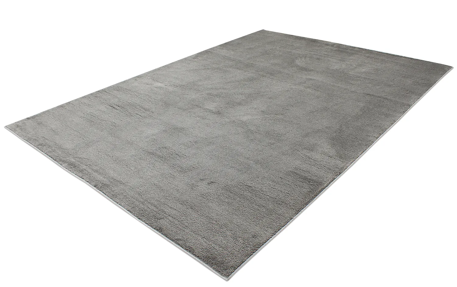 Wilton - Vevila (grijs)