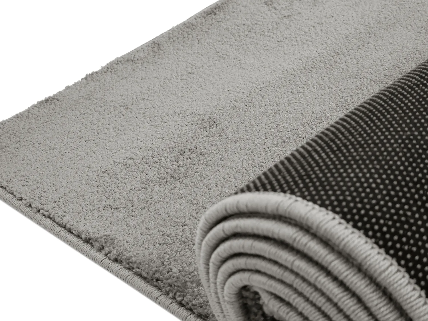 Wilton - Vevila (grijs)