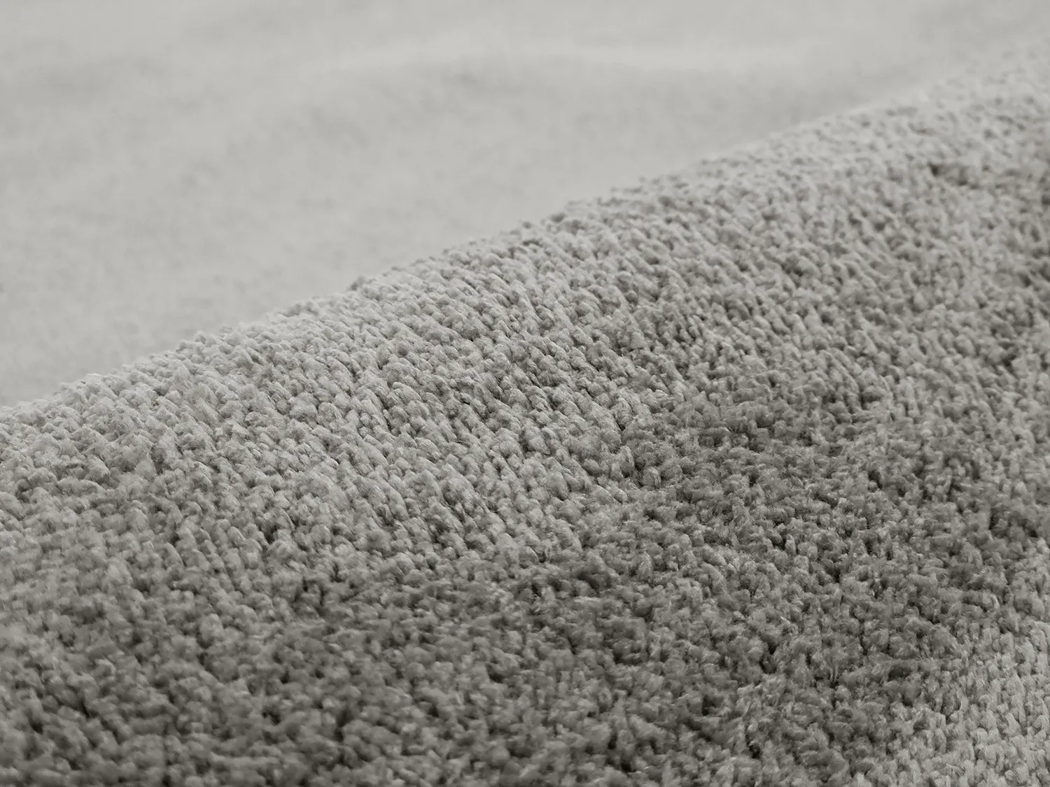 Wilton - Vevila (grijs)