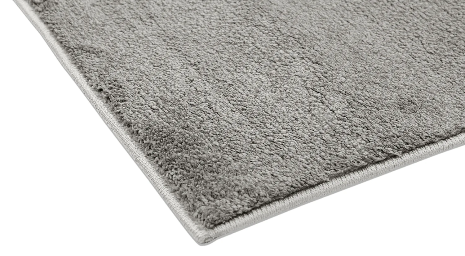 Wilton - Vevila (grijs)