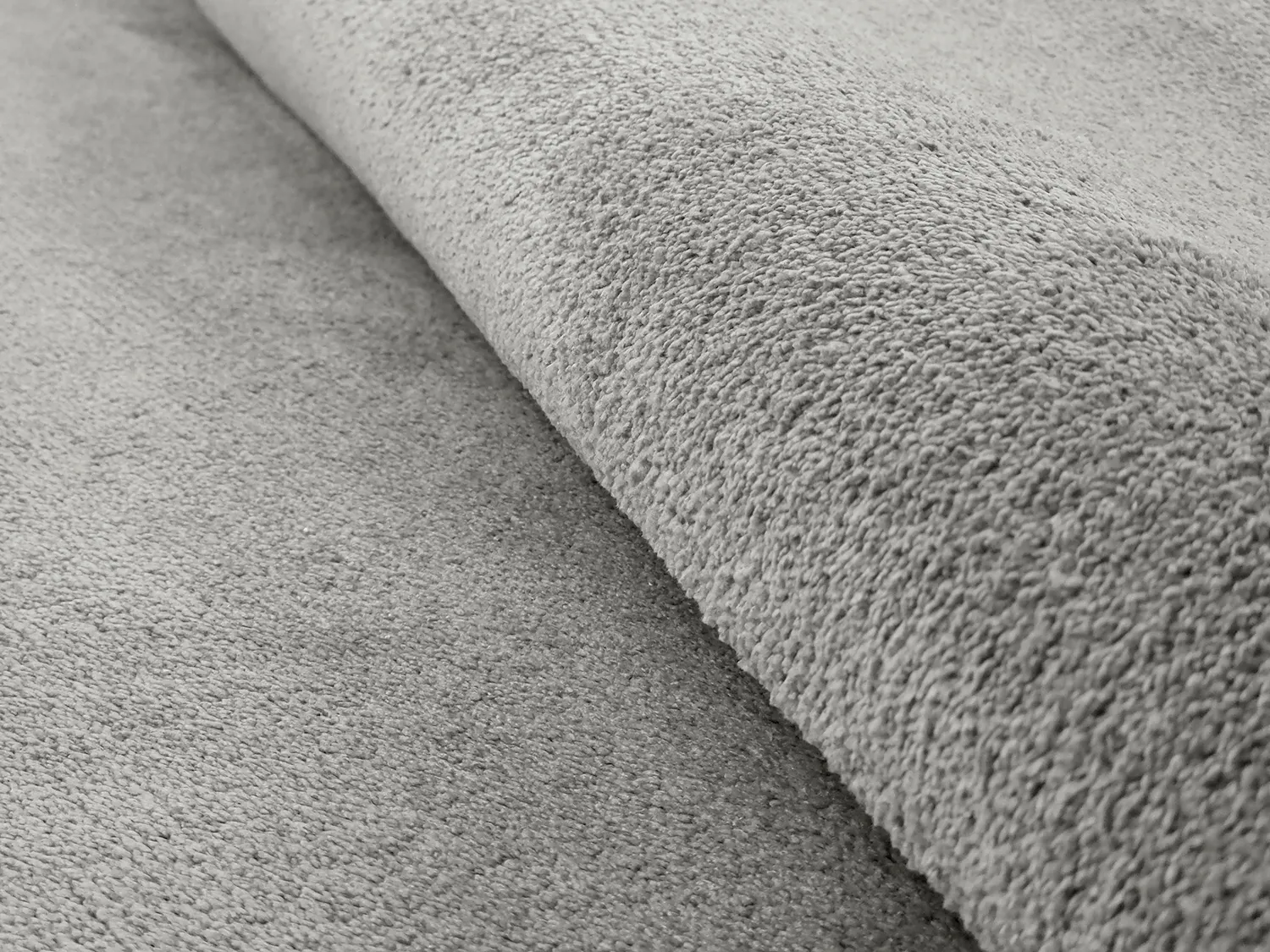 Wilton - Vevila (grijs)