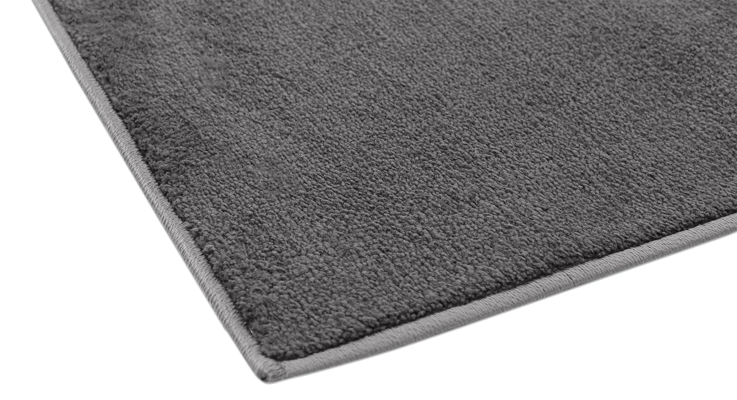 Wilton - Vevila (donker grijs)