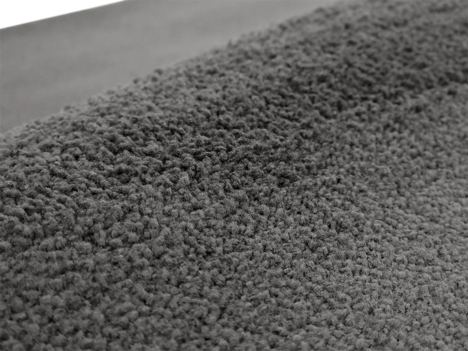 Wilton - Vevila (donker grijs)