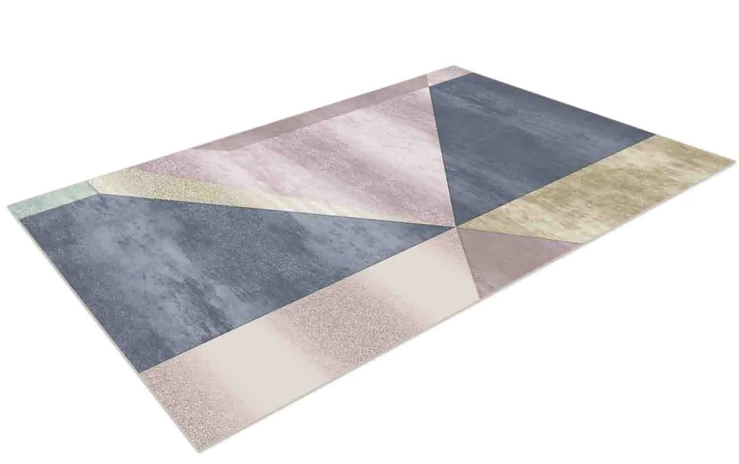 Wilton - Ziva (multi)