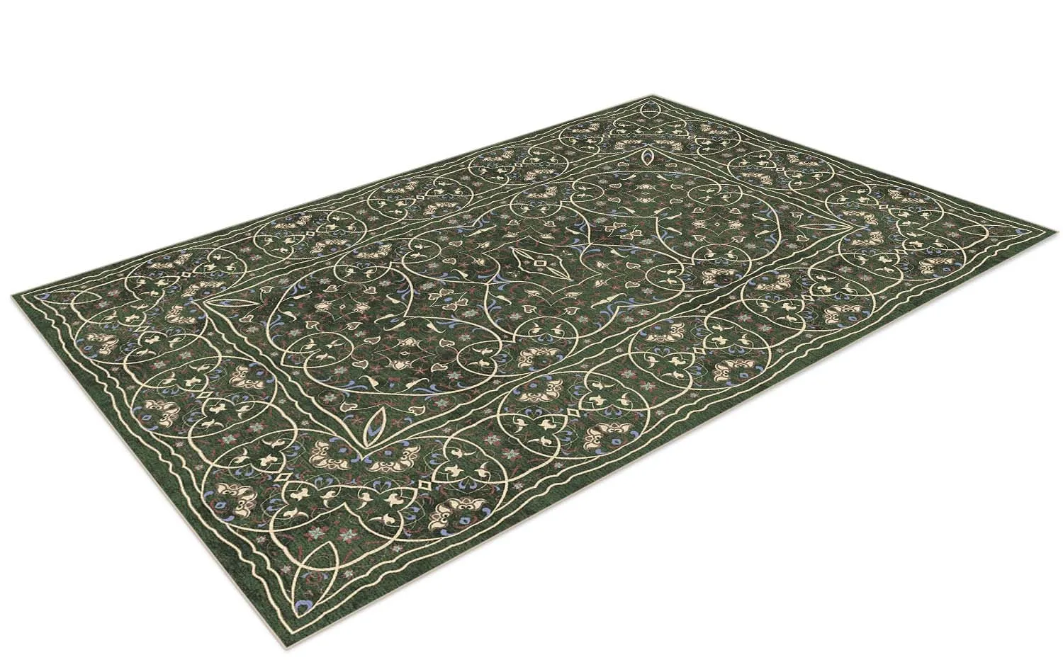 Wilton - Dara (groente)