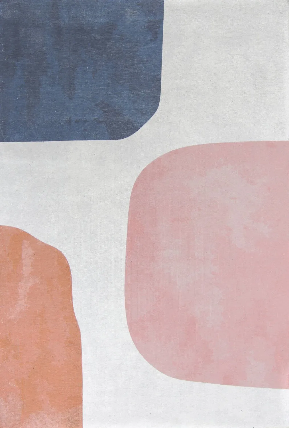 Wilton - Elliant (multi)