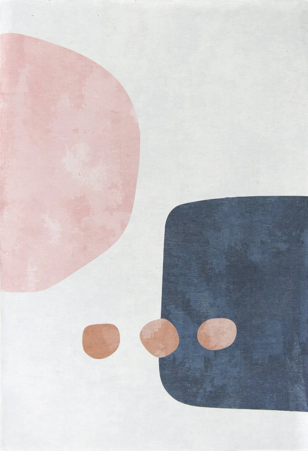 Wilton - Brethon (multi)