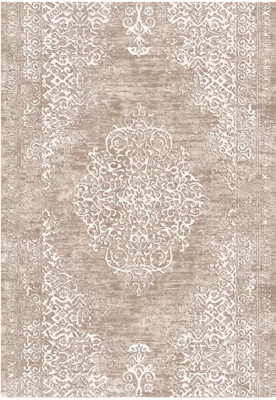 Wilton - Milazzo (beige)