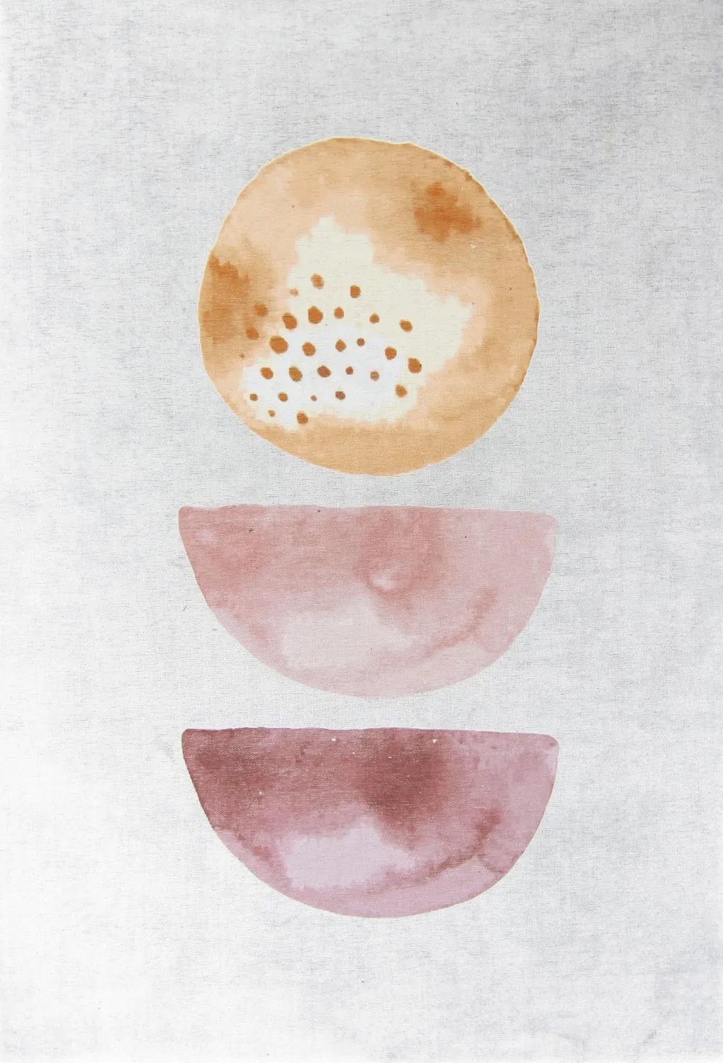 Wilton - Brionne (multi)