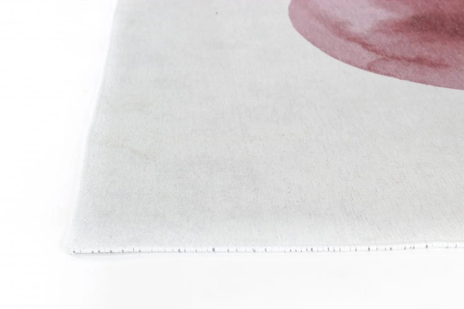 Wilton - Brionne (multi)