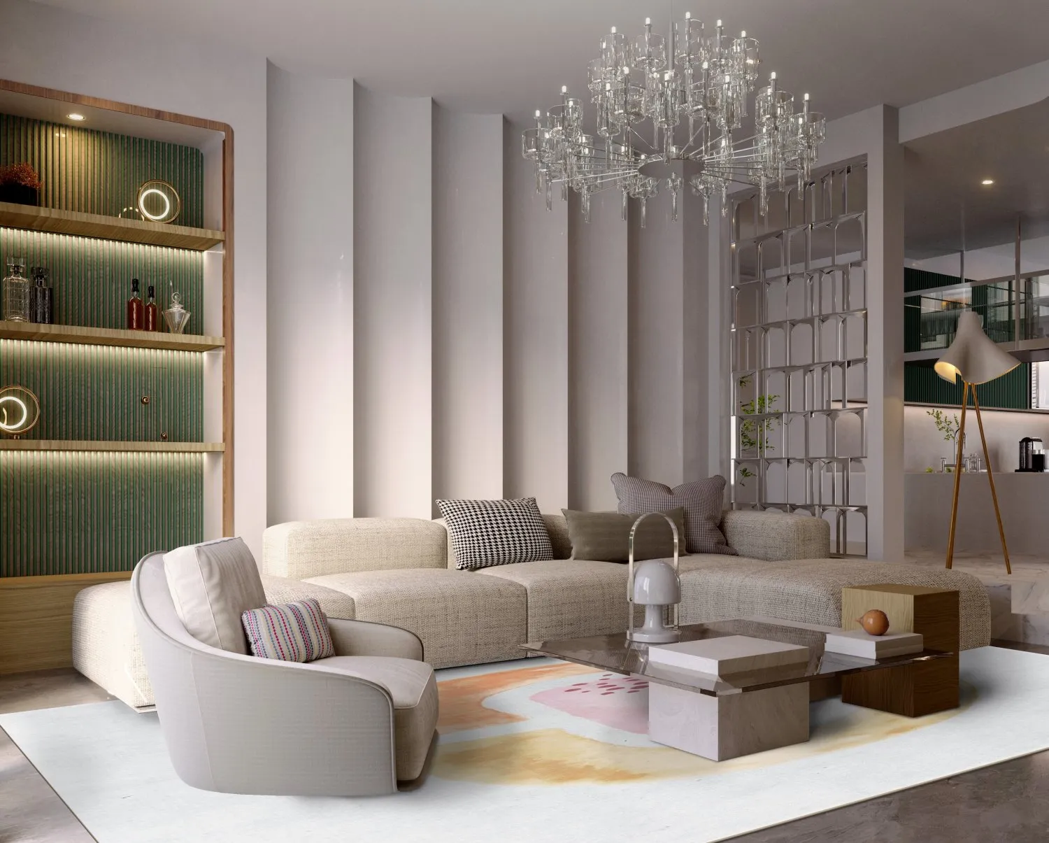 Wilton - Mareille (multi)