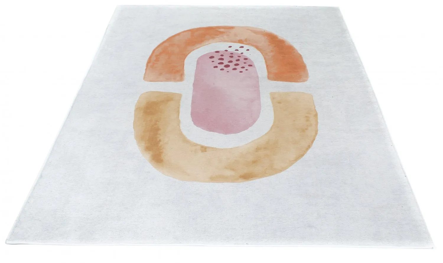 Wilton - Mareille (multi)