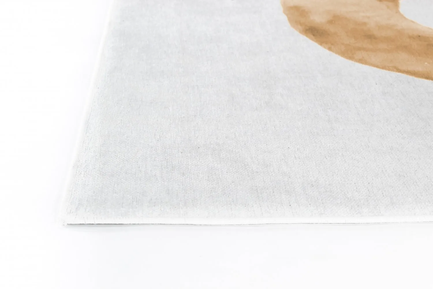 Wilton - Mareille (multi)