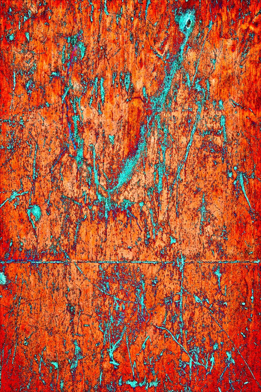 Wilton - Alvito (multi)