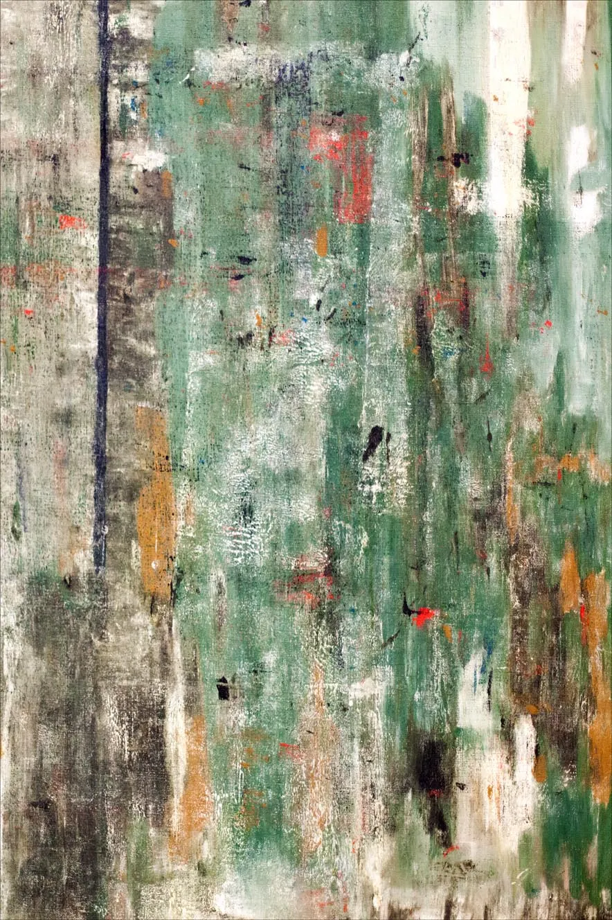 Wilton - Calabria (multi)