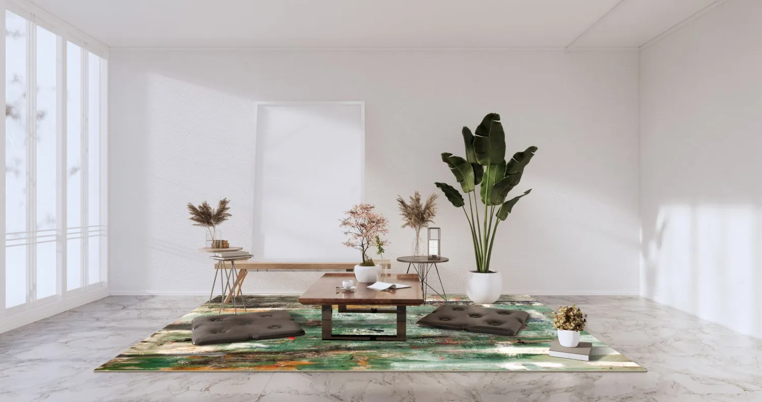 Wilton - Calabria (multi)