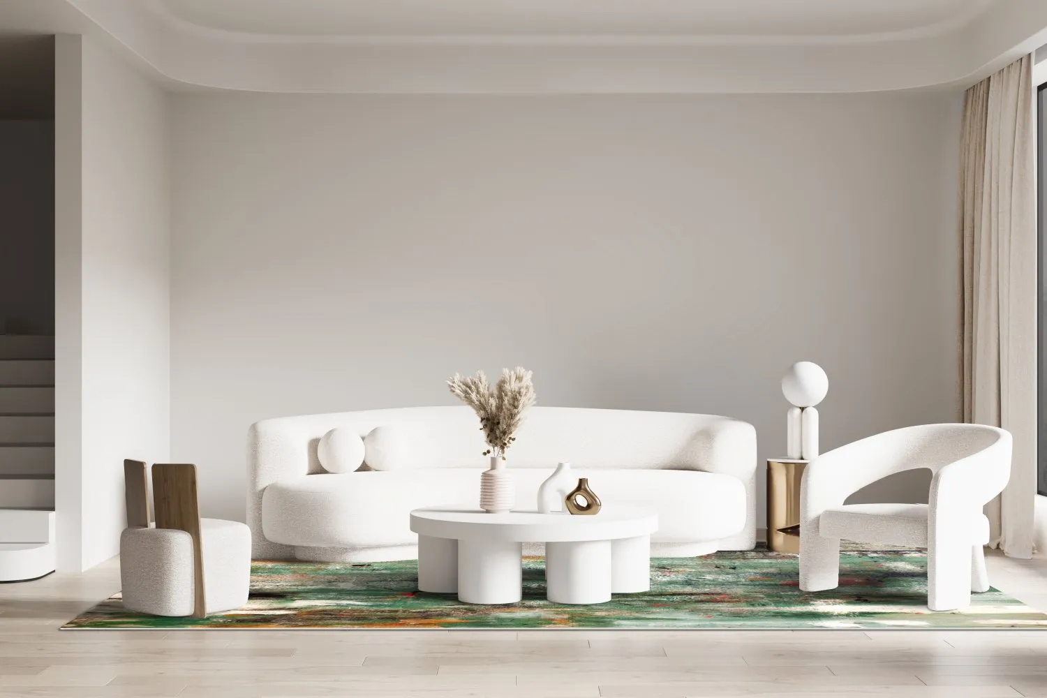 Wilton - Calabria (multi)