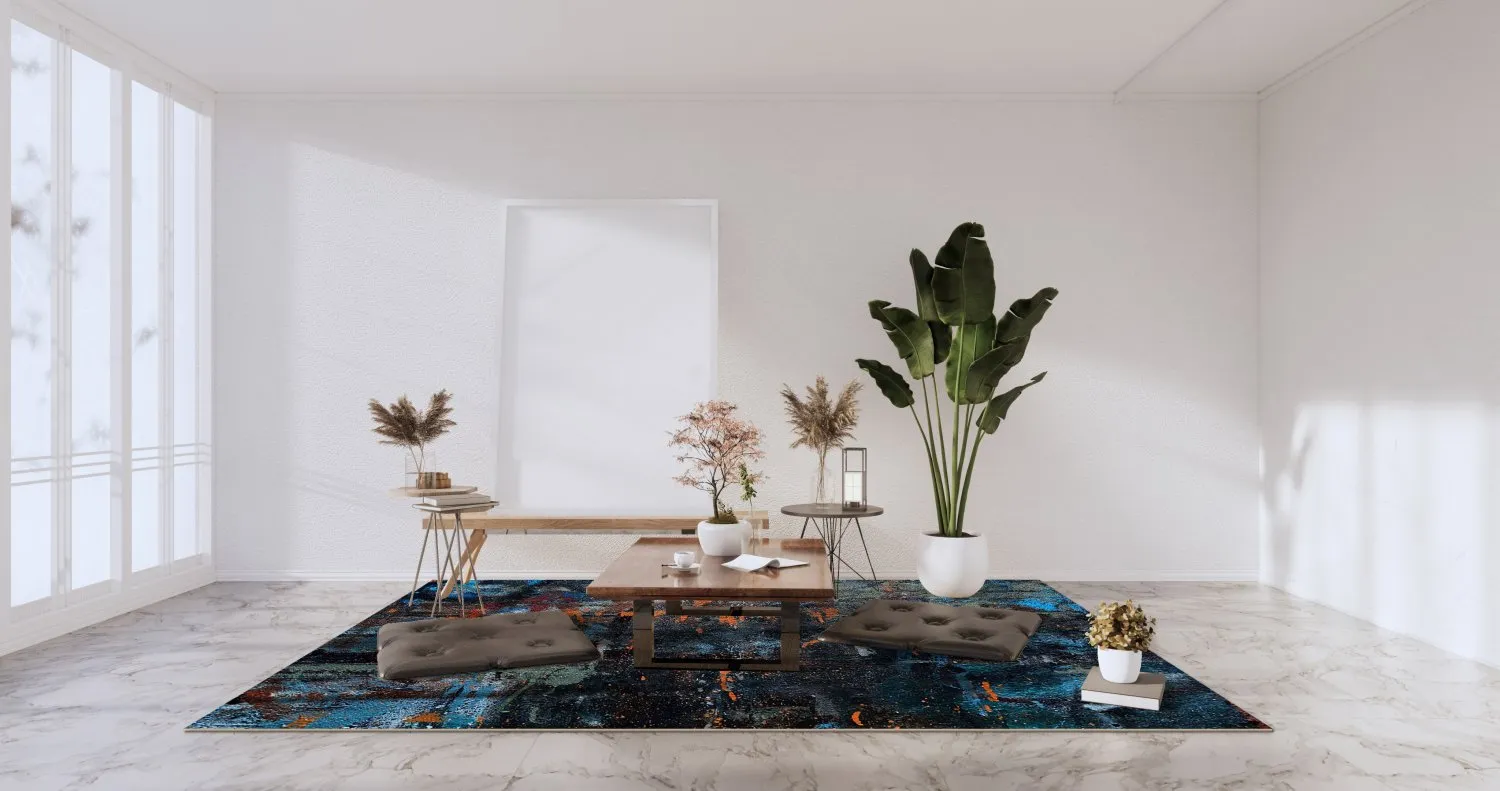 Wilton - Taranto (multi)