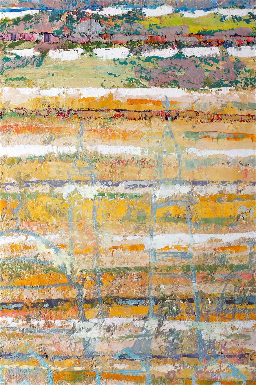 Wilton - Messina (multi)