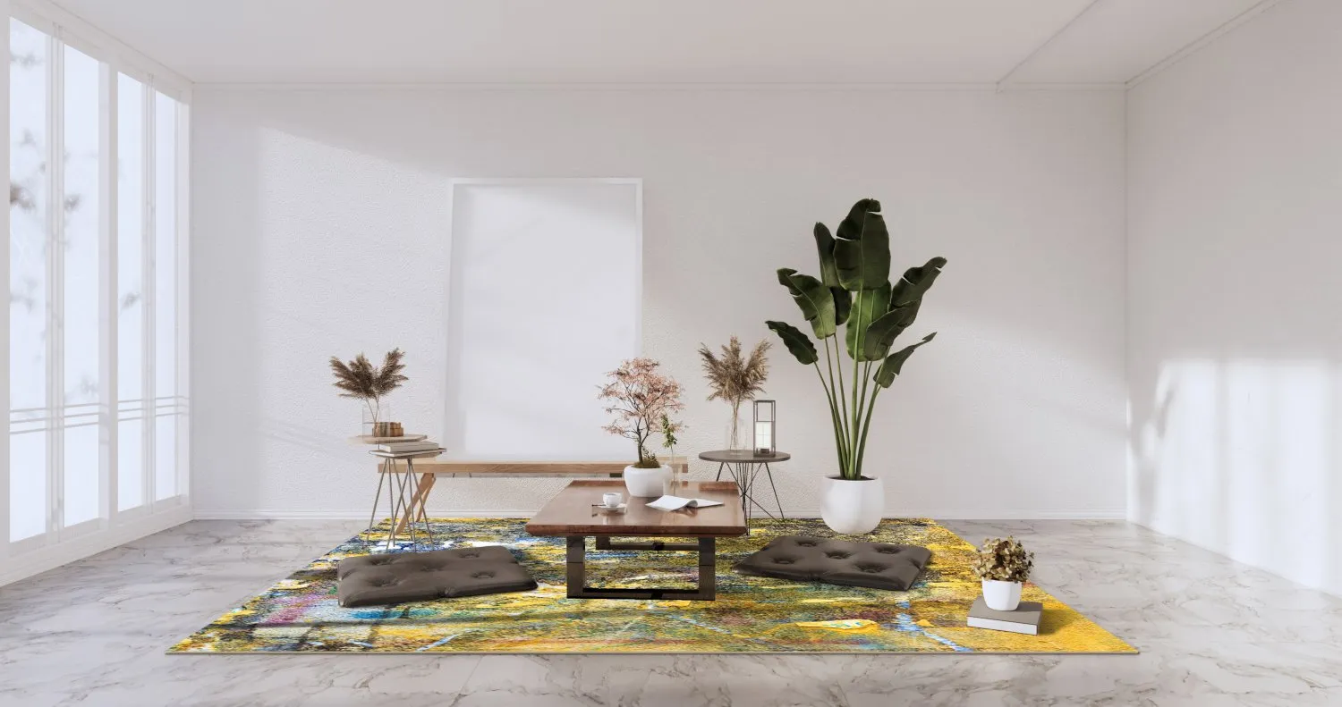 Wilton - Catania (multi)