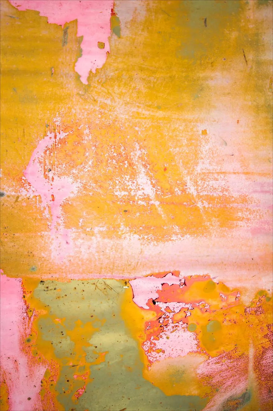 Wilton - Etna (multi)