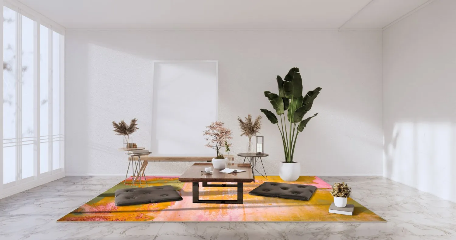 Wilton - Etna (multi)