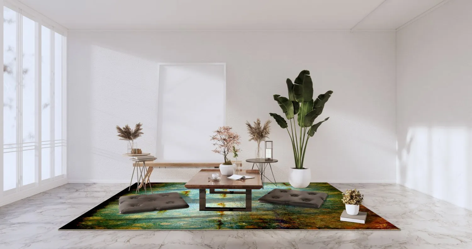 Wilton - Livno (multi)