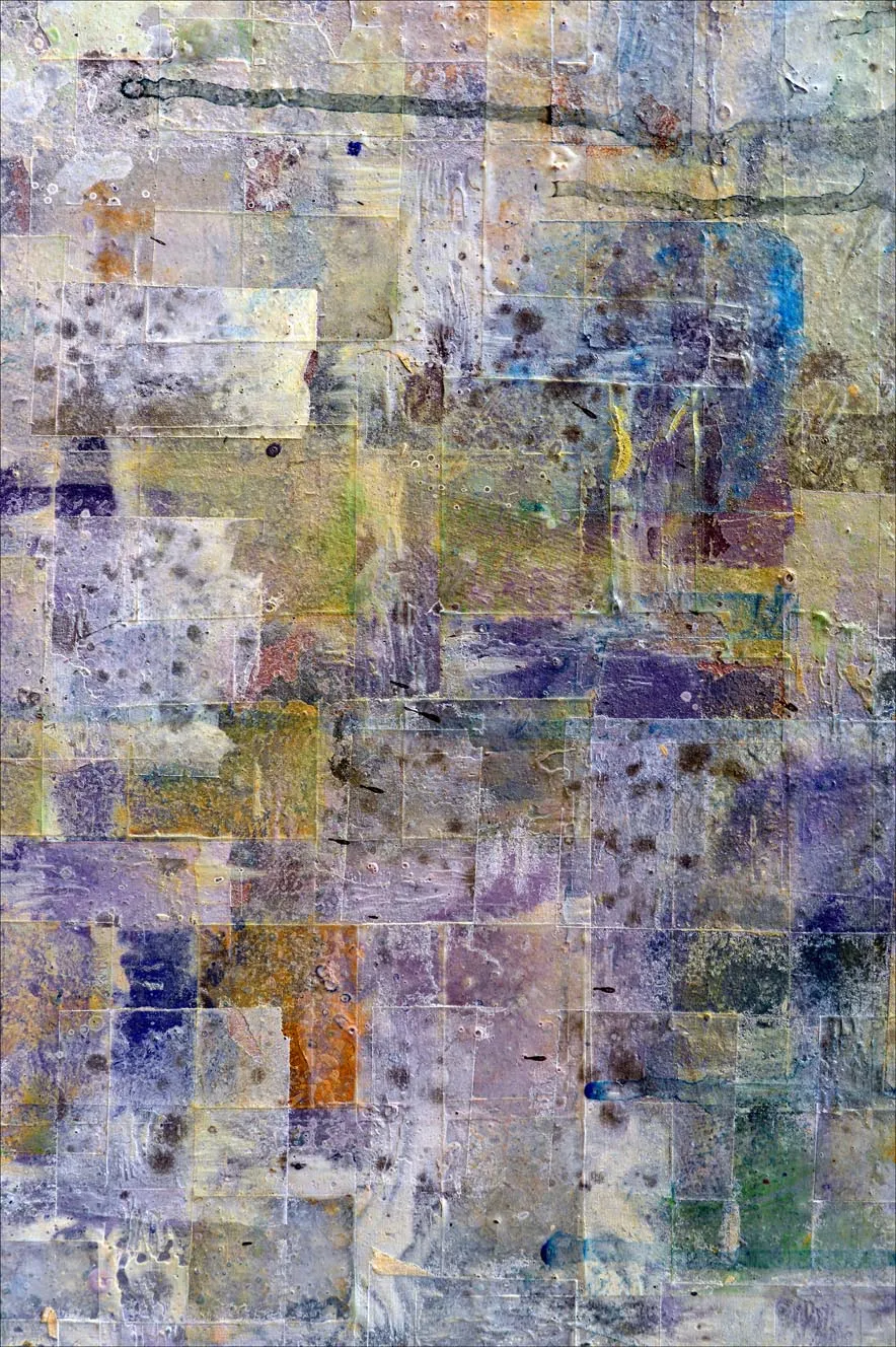 Wilton - Padua (multi)