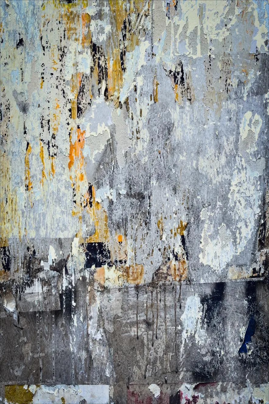 Wilton - Pias (multi)