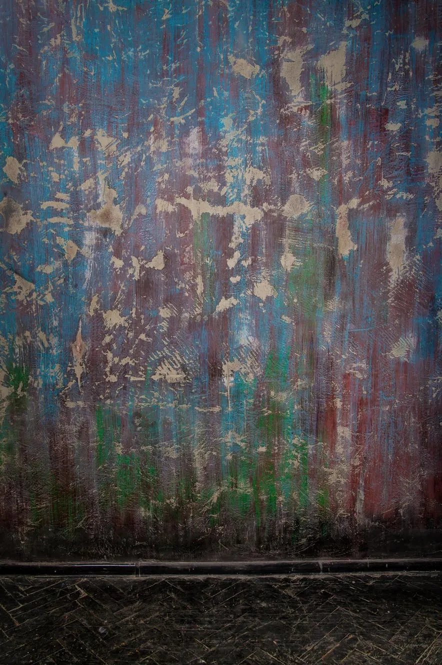 Wilton - Aviano (multi)