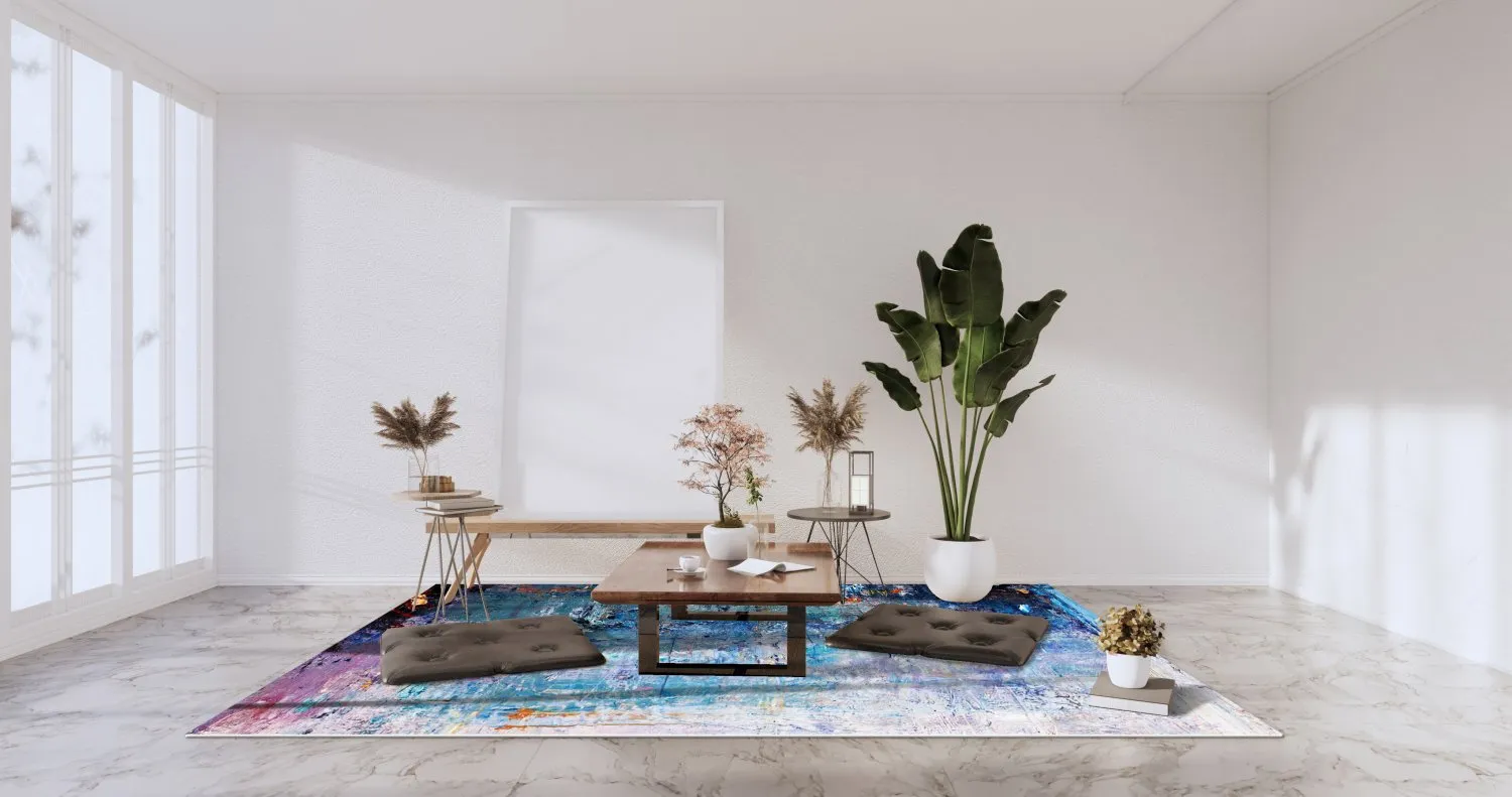 Wilton - Bormio (multi)