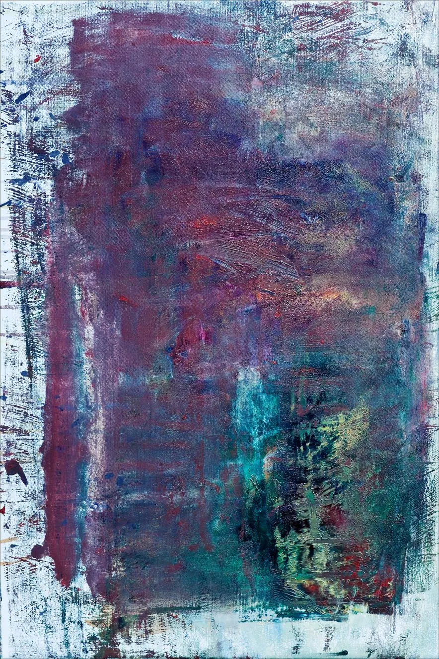 Wilton - Tolosa (multi)