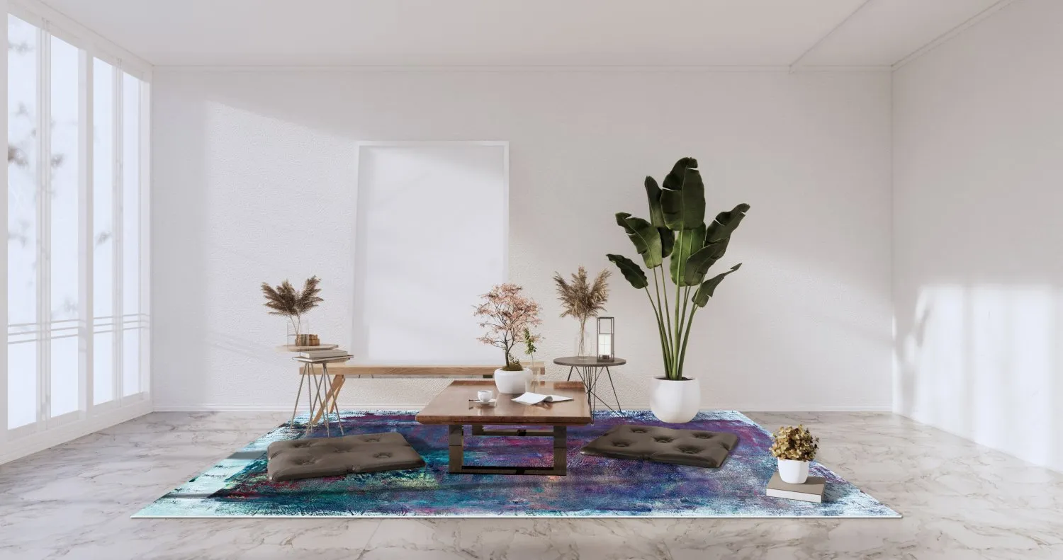 Wilton - Tolosa (multi)