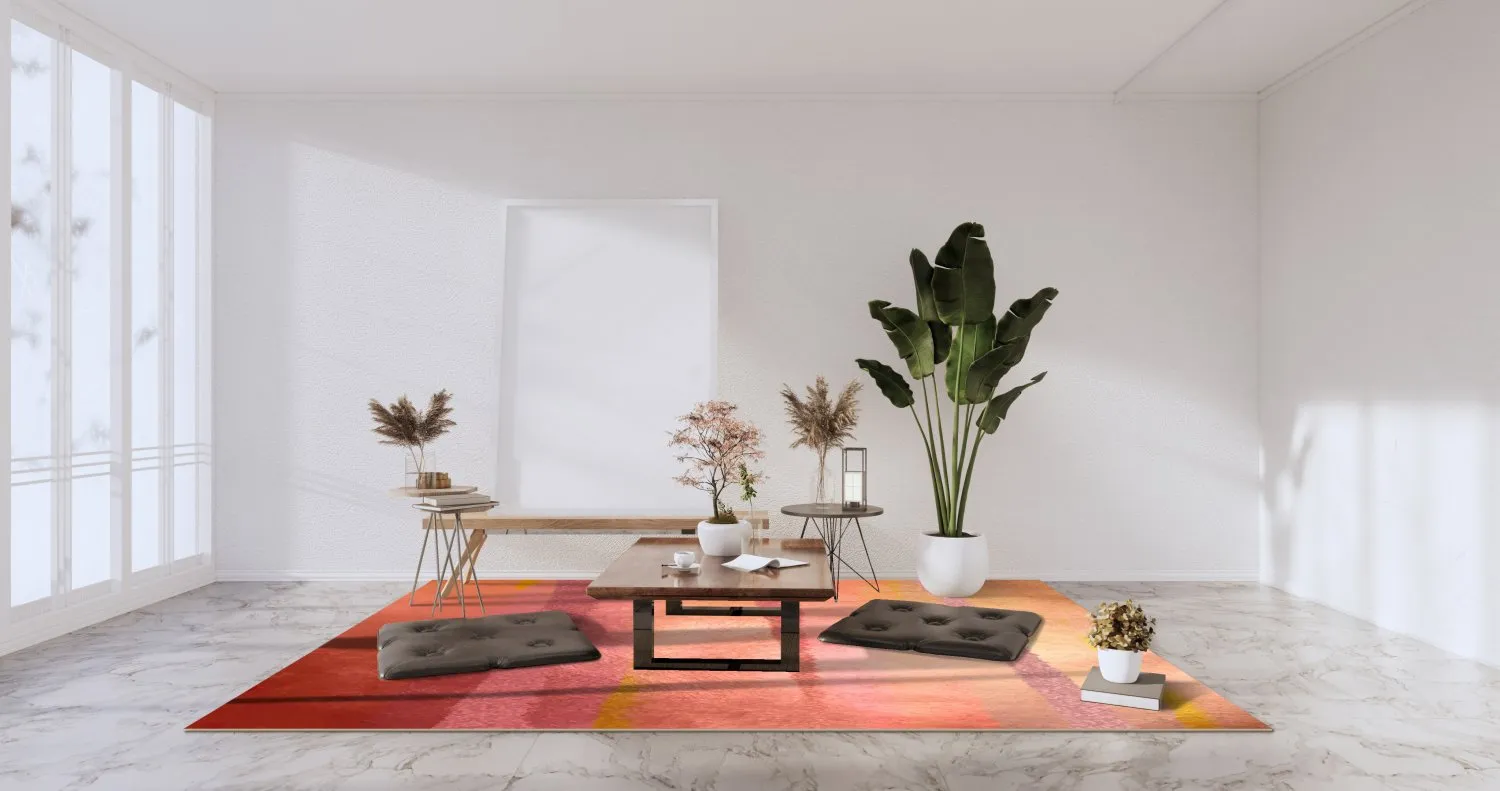 Wilton - Sondrio (multi)