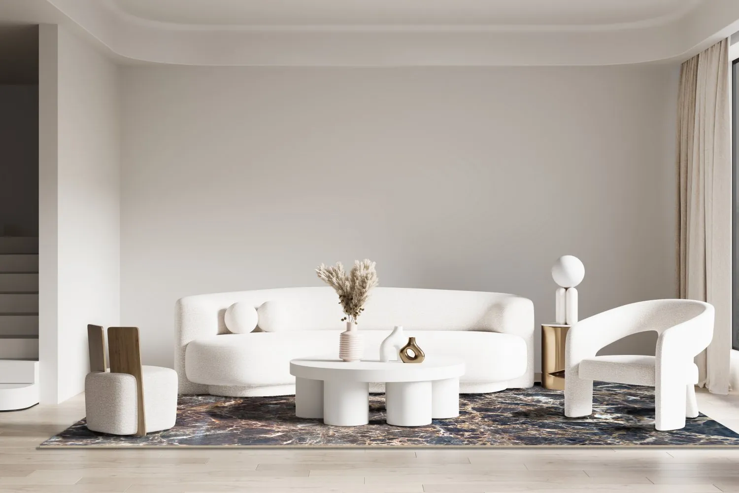 Wilton - Lecco (multi)