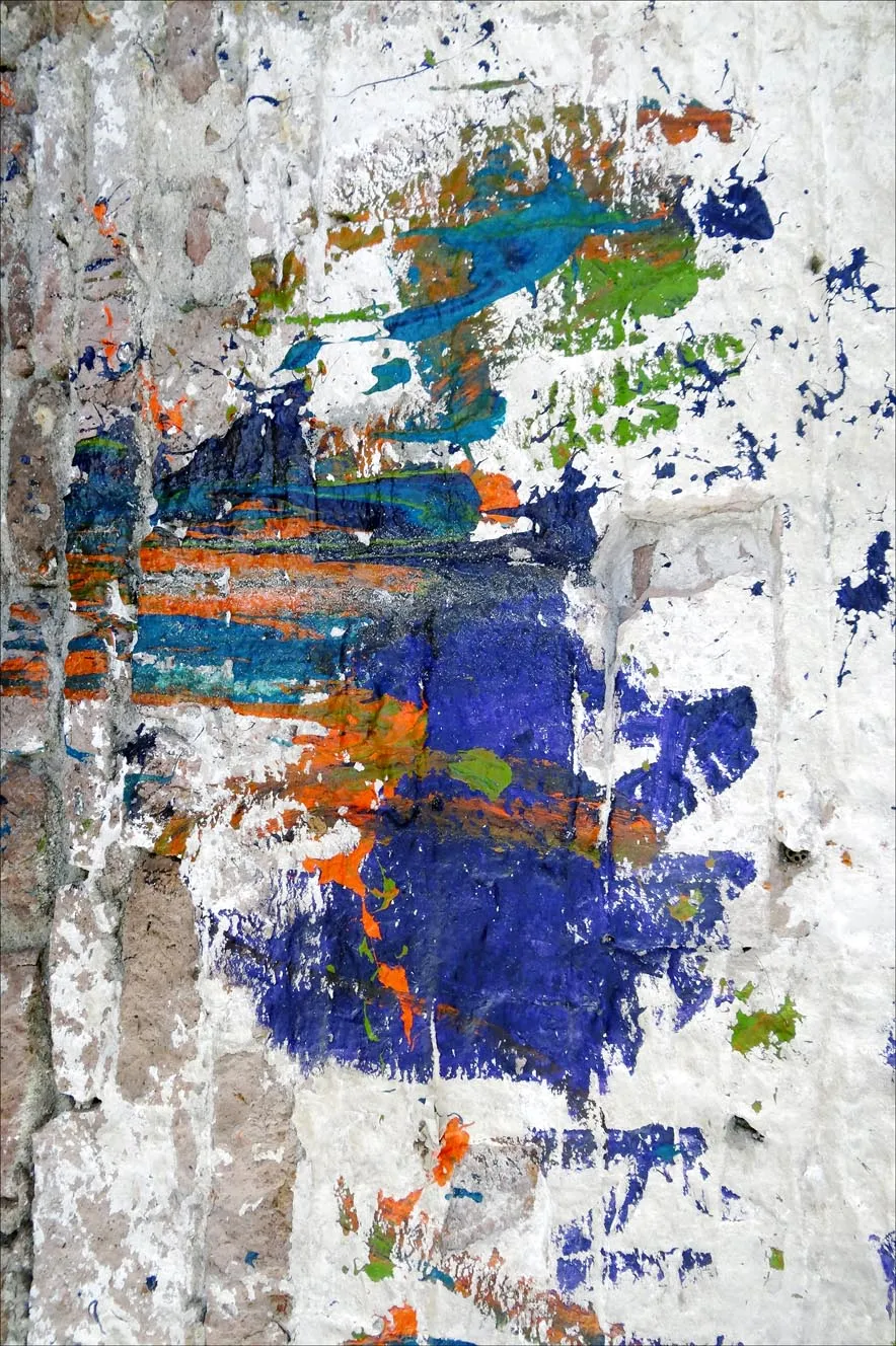 Wilton - Como (multi)