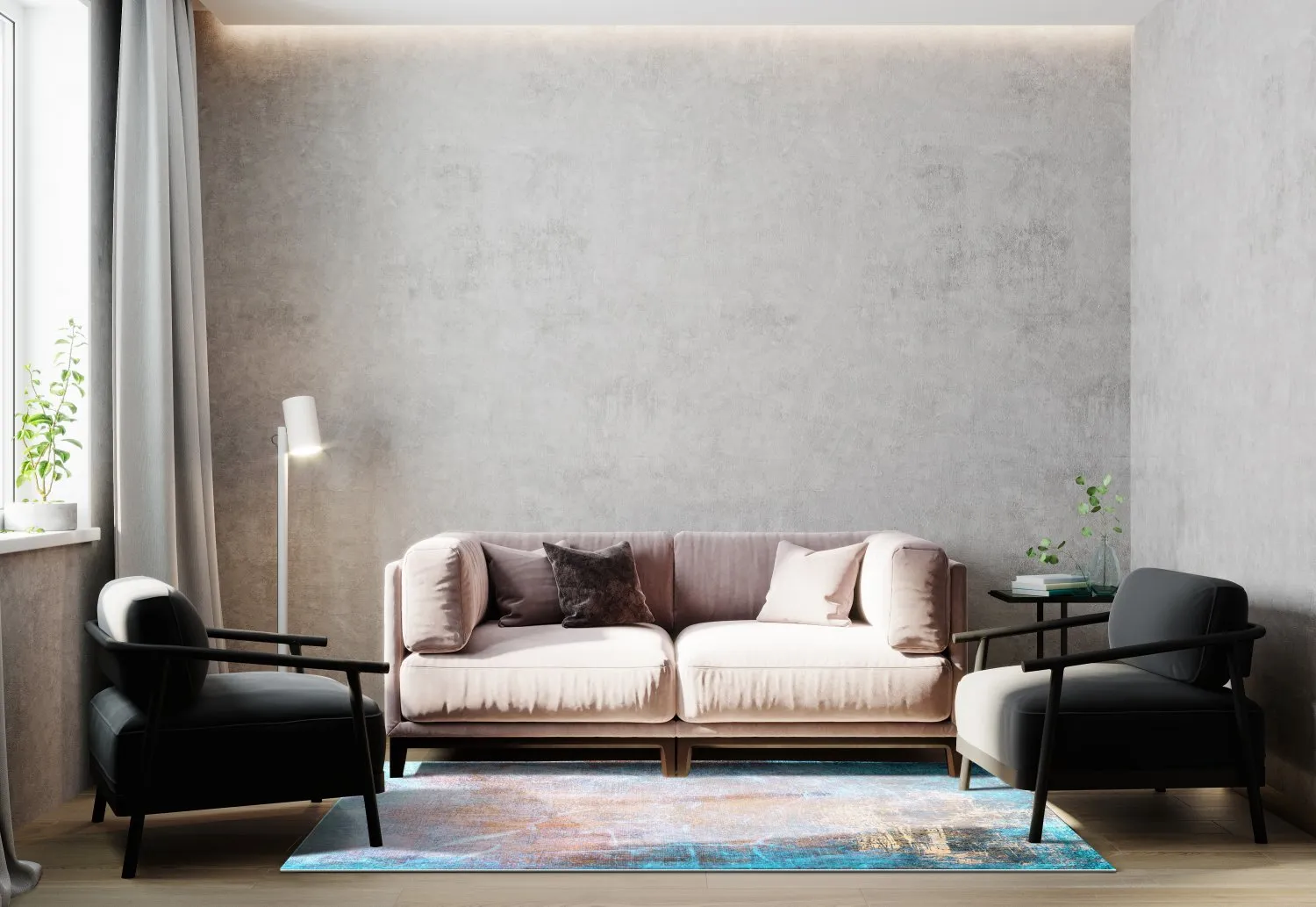 Wilton - Silves (multi)