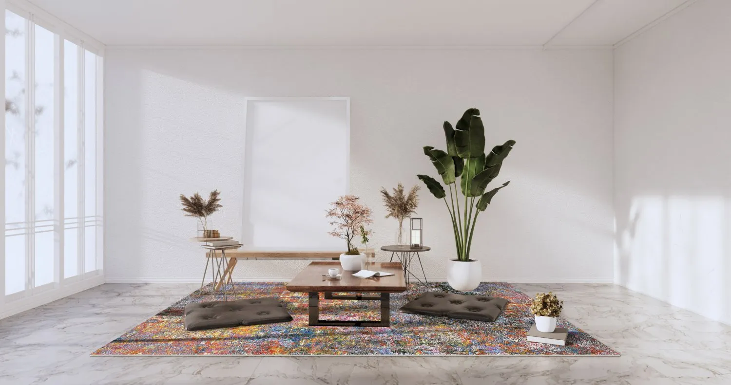 Wilton - Almonte (multi)