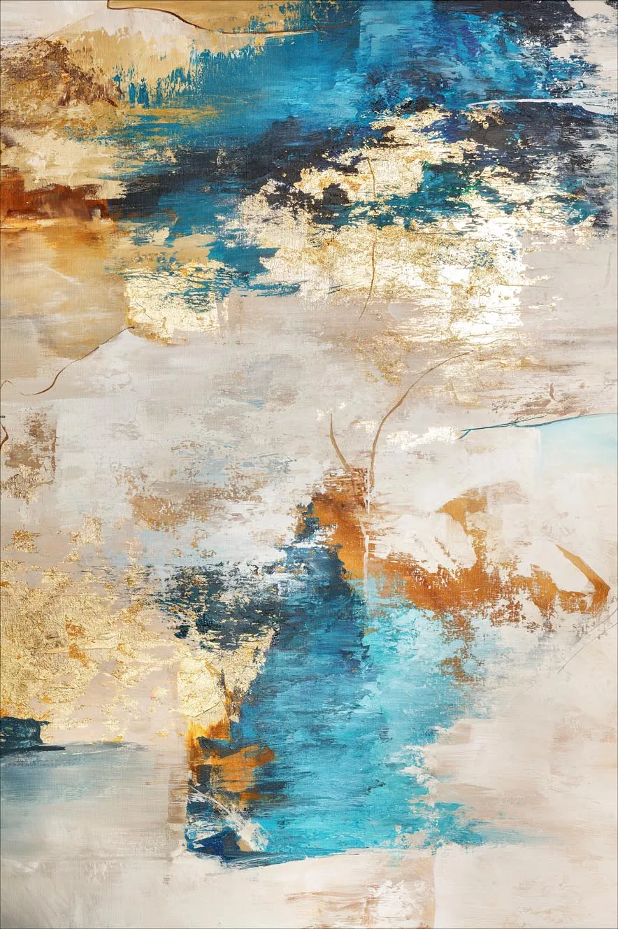 Wilton - Vasto (multi)