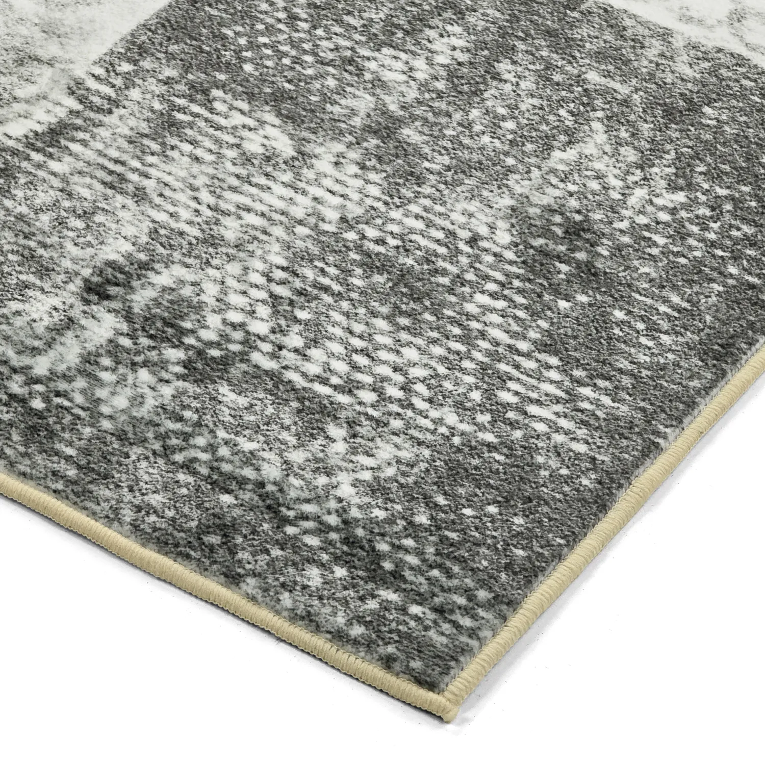 Wilton - Napa (grijs)