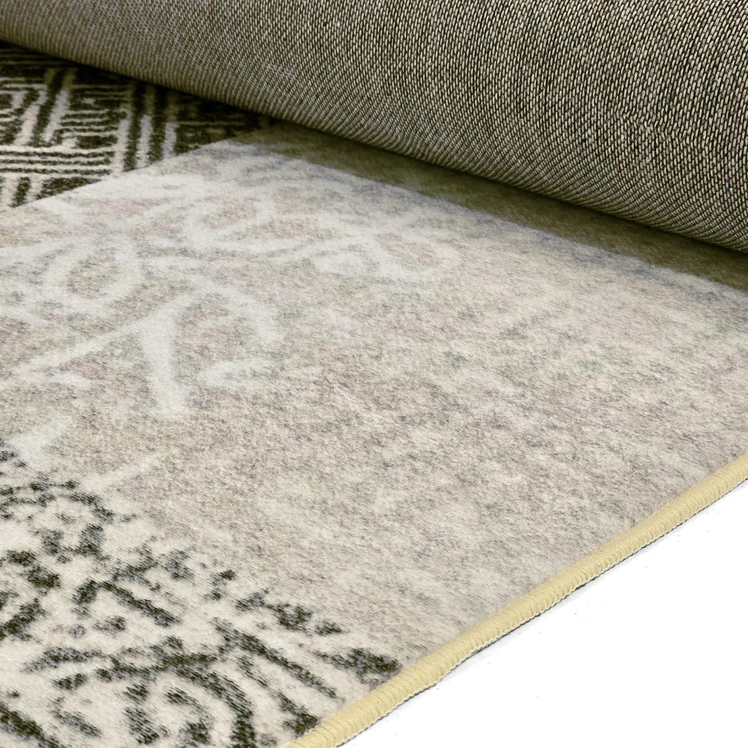 Wilton - Napa (roze)