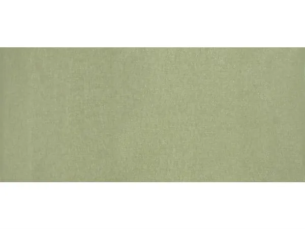 Plastic-kleden - Horredskleden Plain (olijf)