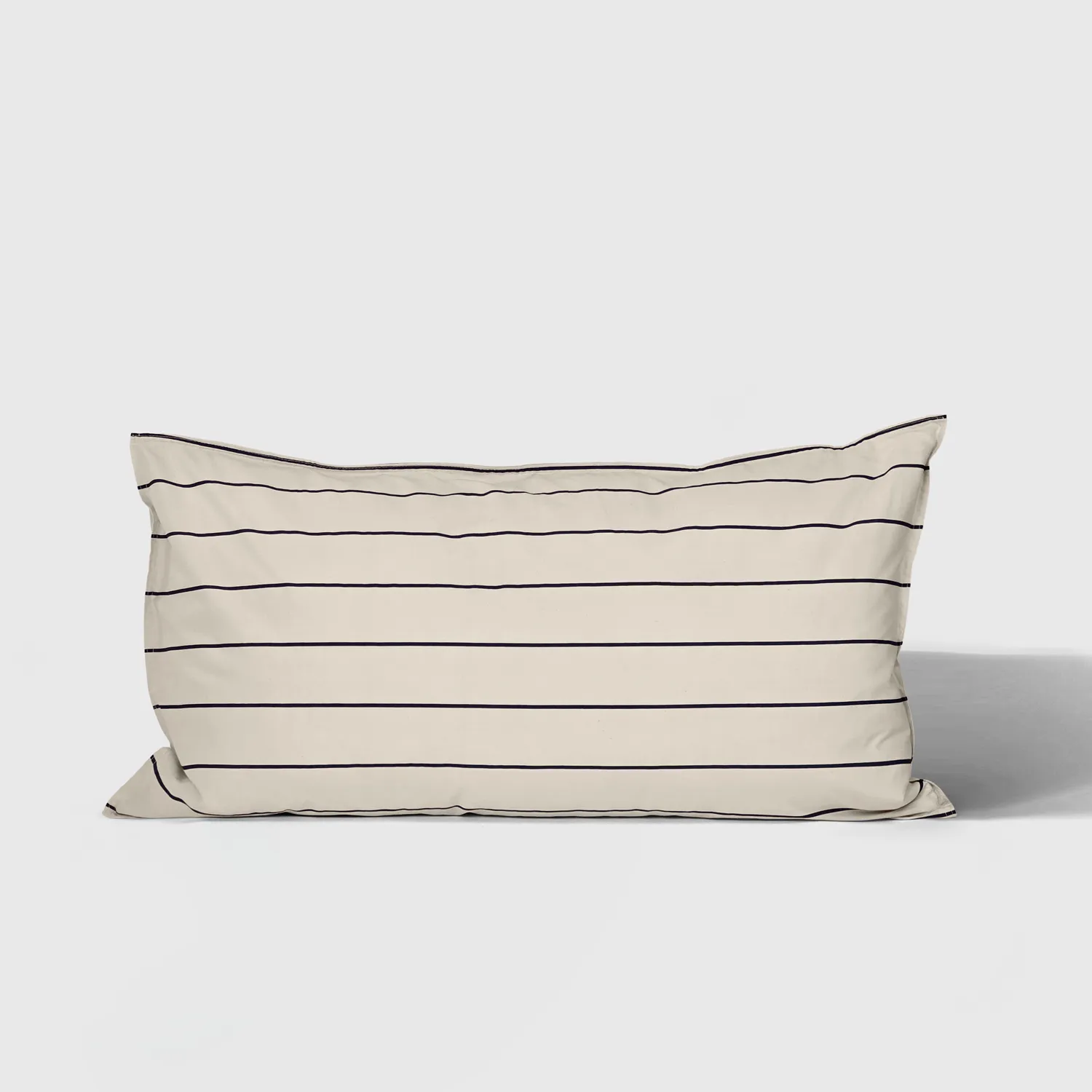 Kussensloop - Ariadne (beige)