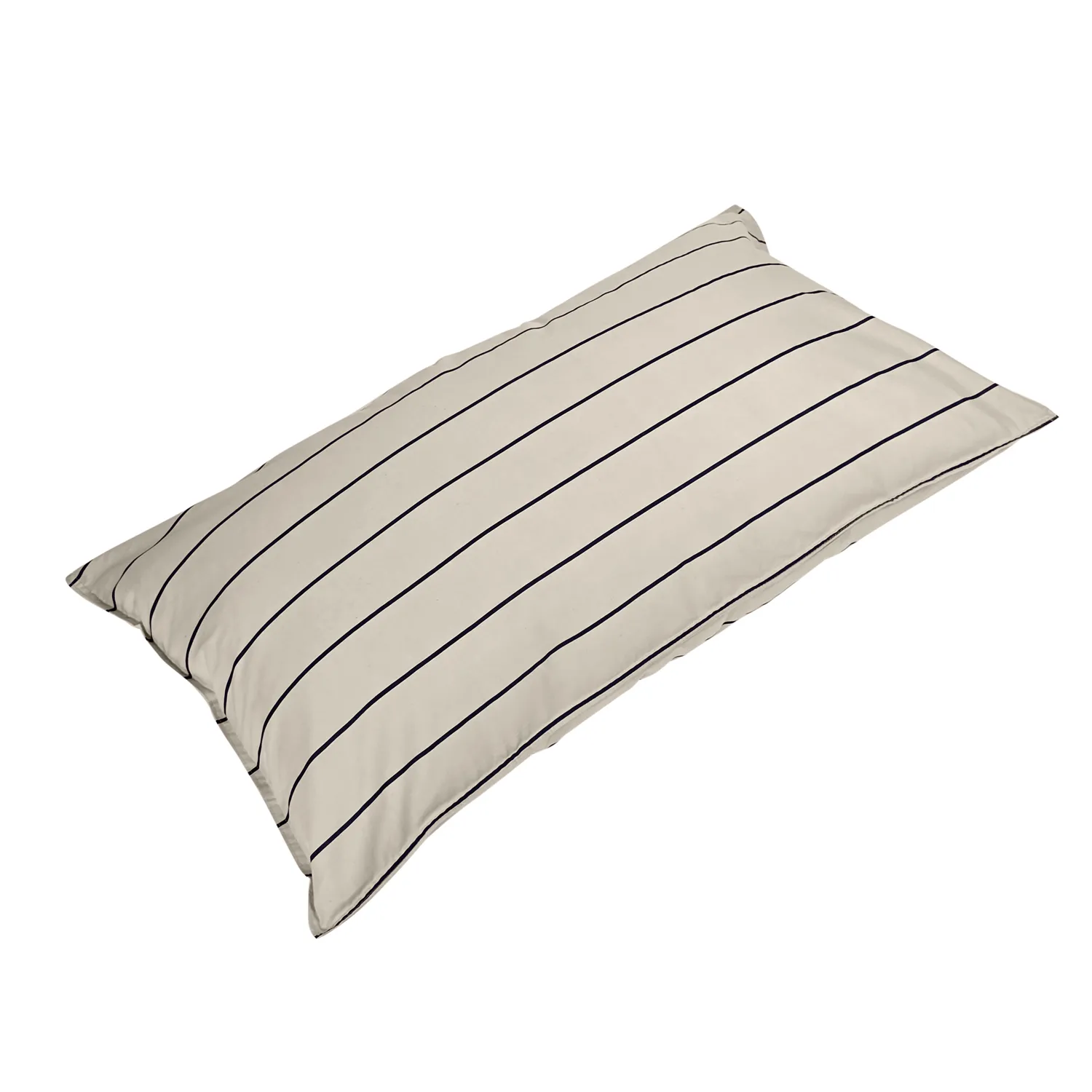 Kussensloop - Ariadne (beige)