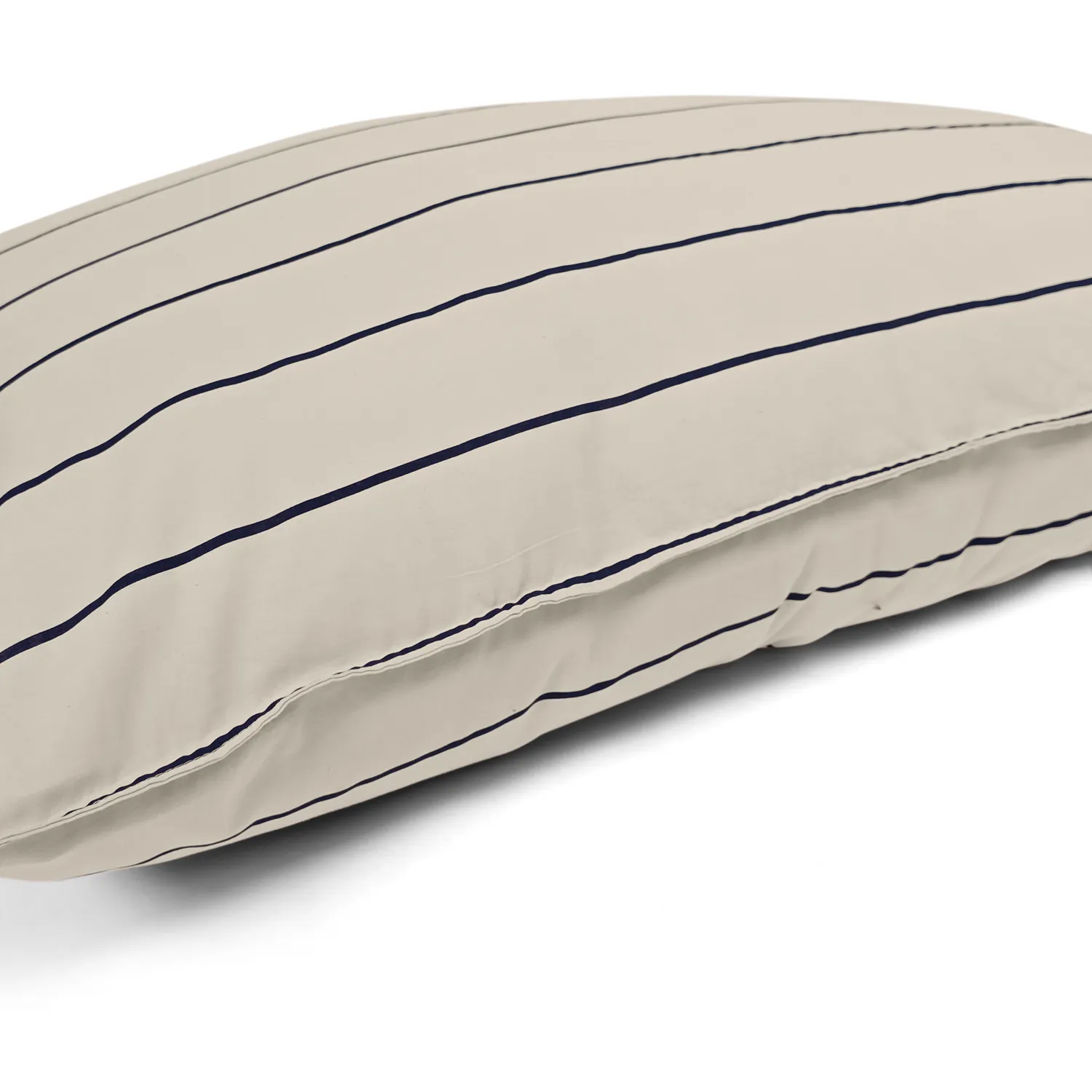 Kussensloop - Ariadne (beige)