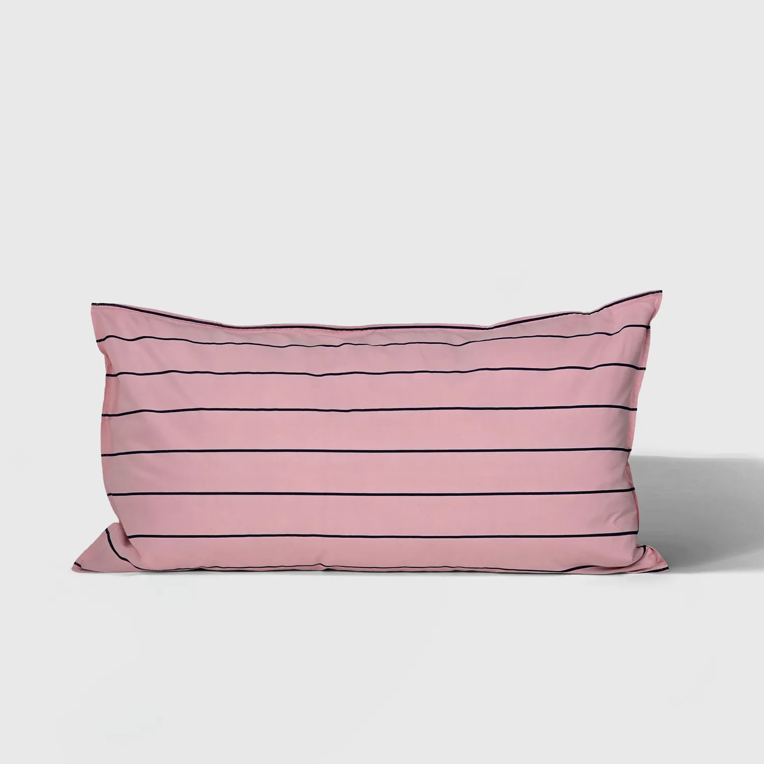 Kussensloop - Ariadne (roze)