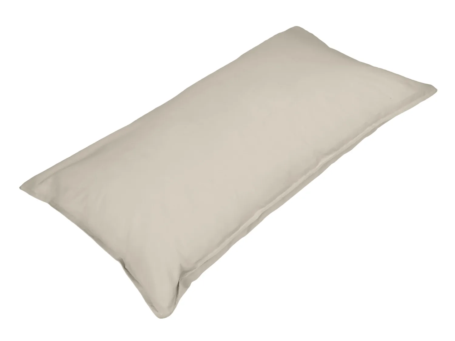 Kussensloop - Lysander (beige)