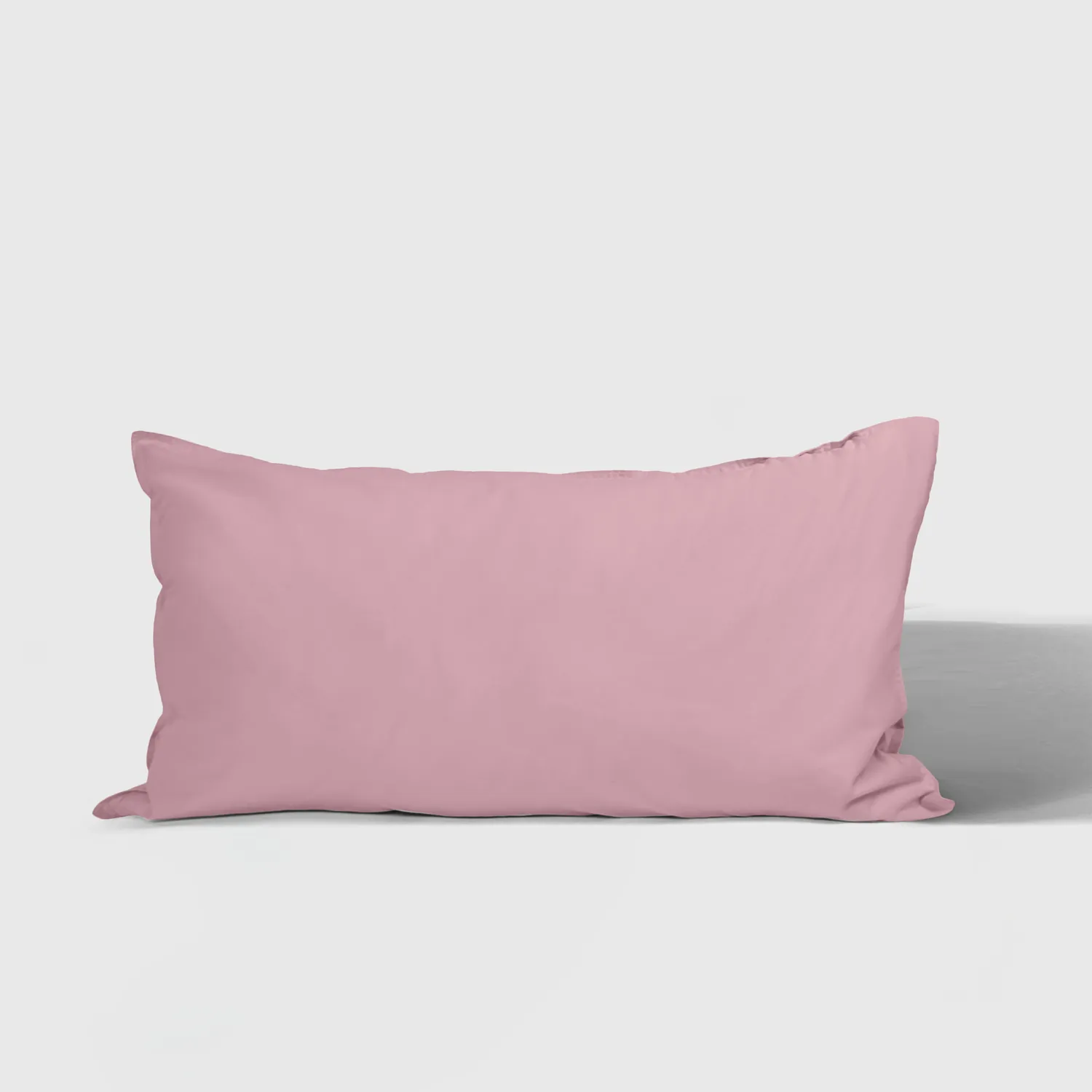 Kussensloop - Lysander (roze)
